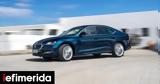Έρχεται, Skoda Octavia -Τι,erchetai, Skoda Octavia -ti