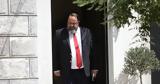 Μαρινάκης, “stop”,marinakis, “stop”