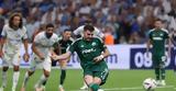 Παναθηναϊκός, Μαρσέιγ, UEFA,panathinaikos, marseig, UEFA