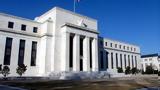 Federal Reserve, Νέες,Federal Reserve, nees