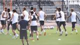 ΠΑΟΚ, Πάνοπλος, Χάιντουκ, Τούμπα,paok, panoplos, chaintouk, touba