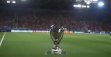 Super Cup Ευρώπης, Συνελήφθη, Καραϊσκάκη,Super Cup evropis, synelifthi, karaiskaki