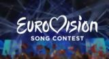 Eurovision - Σχεδιάζουν,Eurovision - schediazoun