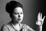 Πέθανε, Iταλίδα, Ρενάτα Σκότο,pethane, Italida, renata skoto