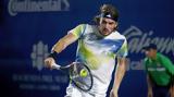 Western, Southern Open, Ενοχλημένος, Τσιτσιπάς,Western, Southern Open, enochlimenos, tsitsipas