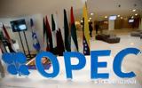 ΟΠΕΚ,opek