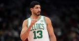 Καντέρ, WNBA, Ενέσια,kanter, WNBA, enesia