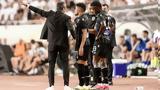 ΠΑΟΚ,paok