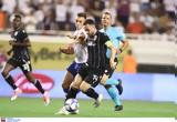 ΠΑΟΚ – Χάιντουκ, Τούμπας, Conference League,paok – chaintouk, toubas, Conference League