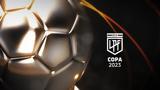 Copa, 2023,OPEN