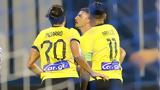 ΑΕΚ, Μάξιμιρ, Ένωση,aek, maximir, enosi
