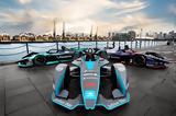 Μεταγραφές, … Ποια, 2024 Formula E,metagrafes, … poia, 2024 Formula E