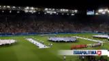 UEFA Super Cup, Καραϊσκάκης, Συγχαρητήρια, UEFA, Ολυμπιακό,UEFA Super Cup, karaiskakis, sygcharitiria, UEFA, olybiako