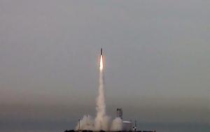 ΗΠΑ, Γερμανία, Arrow-3, ipa, germania, Arrow-3