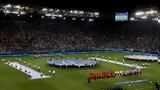 UEFA Super Cup, Καραϊσκάκης, Ελλάδα,UEFA Super Cup, karaiskakis, ellada