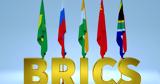 Reuters,BRICS