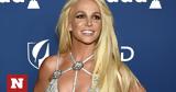 Britney Spears, - Ώρες,Britney Spears, - ores