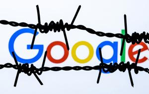 Μόσχα, Google, 31 000, Ουκρανία, moscha, Google, 31 000, oukrania