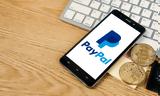 PayPal, Σταματά, Ηνωμένο Βασίλειο, 2024,PayPal, stamata, inomeno vasileio, 2024