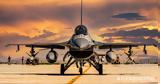 Ουκρανία, F-16, Κίεβο,oukrania, F-16, kievo