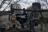 Ρωσία, Κατασκευάζει, Ιράν, Washington Post,rosia, kataskevazei, iran, Washington Post