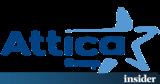 Attica Group,