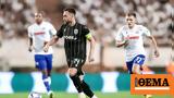 Προκριματικά Conference League Live ΠΑΟΚ - Χάιντουκ 0-0 Α,prokrimatika Conference League Live paok - chaintouk 0-0 a