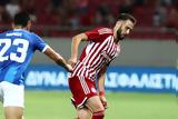 Γκενκ – Ολυμπιακός LIVE, Europa League,gkenk – olybiakos LIVE, Europa League