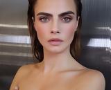 Cara Delevingne –, Βρετανίδα,Cara Delevingne –, vretanida