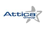 Attica Group, 7 Σεπτεμβρίου,Attica Group, 7 septemvriou