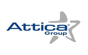 Attica Group, 7 Σεπτεμβρίου, Attica Group, 7 septemvriou