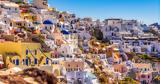 Greece’s Millionaire Landscape Revealed, UBS,Credit Suisse Global Wealth Report
