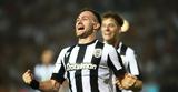 ΠΑΟΚ - Χάιντουκ 3-0, Ζίβκοβιτς, Κοτάρσκι, Conference League,paok - chaintouk 3-0, zivkovits, kotarski, Conference League