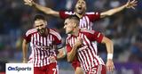 Γκενκ-Ολυμπιακός 1-1, Σωτήρας Αλεξανδρόπουλος, Βέλγιο,gkenk-olybiakos 1-1, sotiras alexandropoulos, velgio