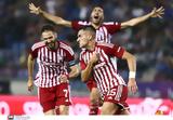 Γκενκ-Ολυμπιακός 1-1, Θρυλική, Αλεξανδρόπουλου – ΒΙΝΤΕΟ,gkenk-olybiakos 1-1, thryliki, alexandropoulou – vinteo