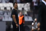 Λέκο, Ο ΠΑΟΚ…, Χάιντουκ,leko, o paok…, chaintouk