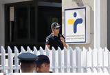 Σε ποια σημεία γίνονται δωρεάν rapid test αύριο,