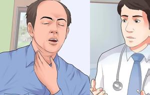 Λίπωμα, Συμπτώματα, lipoma, sybtomata