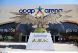 ΑΕΚ,aek