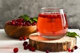 Προστατεύουν, Cranberry, Επιστήμη,prostatevoun, Cranberry, epistimi