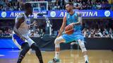 Αργεντινή-Κούβα 109-66, Περίπατος,argentini-kouva 109-66, peripatos