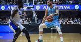 Κούβα - Αργεντινή 66-109, Βιλντόζα,kouva - argentini 66-109, vilntoza