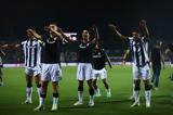Βαθμολογία UEFA, Άνοιξε, Ελλάδα,vathmologia UEFA, anoixe, ellada