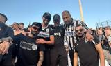 Κλάους, ΠΑΟΚ, Θύρα 4,klaous, paok, thyra 4