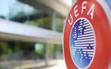 Βαθμολογία UEFA, 19η, Ελλάδα, Ολυμπιακού, ΠΑΟΚ,vathmologia UEFA, 19i, ellada, olybiakou, paok