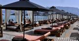 Παραλίες, Μύκονο Πάρο, Ρόδο,paralies, mykono paro, rodo