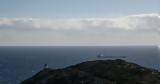 Lighthouses, Greece,Sunday