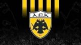 ΑΕΚ, Μιχάλη, - Οδός,aek, michali, - odos