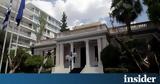 Μαξίμου, Δευτέρα, Δυτικών Βαλκανίων,maximou, deftera, dytikon valkanion