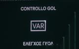 VAR, Play Off,Conference